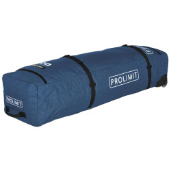 Boardbag kitesurf PROLIMIT Golf Travel Light Blue/White