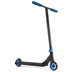 Trottinette Freestyle ETHIC Pandora L Bleu