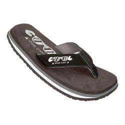 Tongs COOL SHOE Original Black 2