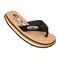 Tongs COOL SHOE Original Cork Ltd 2