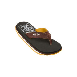 Tongs COOL SHOE Original Label