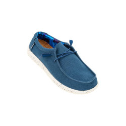 Chaussures COOL SHOE Mate Denim