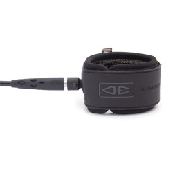 Leash surf OCEAN & EARTH Regular Moulded  7.0