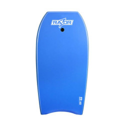 Bodyboard OCEAN & EARTH Razor  42