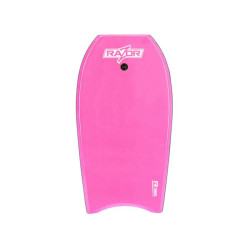 Bodyboard OCEAN & EARTH Razor  36