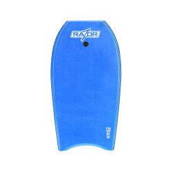 Bodyboard OCEAN & EARTH Razor  39