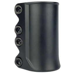 Collier de serrage NITRO CIRCUS RW SCS Noir