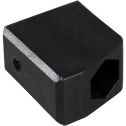 Deck ends LUCKY Deck Insert (4.8)