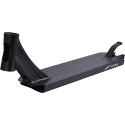 Deck trottinette REVOLUTION SUPPLY Storm Noir