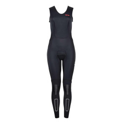 Combinaison long jane femme impact FORWARD WIP Neo Long John Women Mk2