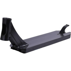 Deck trottinette REVOLUTION SUPPLY Storm Jake Taylor