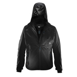 Veste coupe vent FORWARD WIP Windbreaker Jacket
