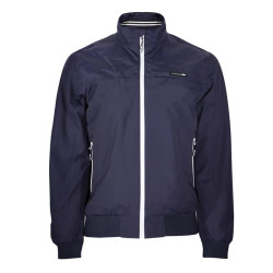 Veste FORWARD WIP Club Jacket Navy Blue