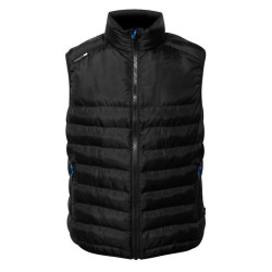 Veste FORWARD WIP Puffer Jacket