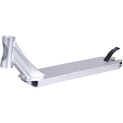 Deck trottinette REVOLUTION SUPPLY Storm Raw