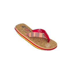 Tongs COOL SHOES ES 2 Kenya