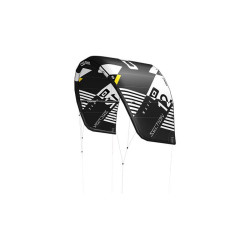 Aile de kitesurf CORE Section 3 2020