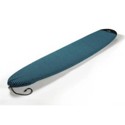 Housse surf chaussette ROAM Long