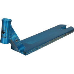 Deck trottinette LUCKY Crew 2022 Royale