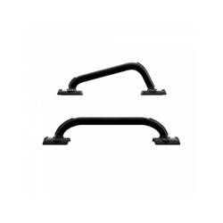 Poignée F ONE Hard Wing Handle