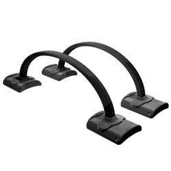 Poignée F ONE Hybrid Wing Handle