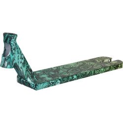 Deck trottinette LUCKY Prospect 2022 Hydrodip