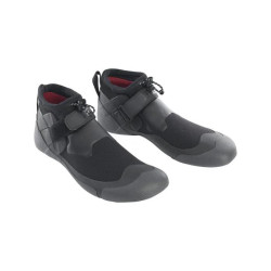 Chaussons neo ION Ballistic socks 2.5 Round