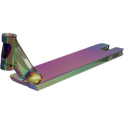 Deck trottinette LUCKY Covenant 2022 Oil Slick