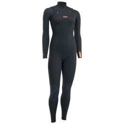 Combinaison femme ION Element 3/2 FZ