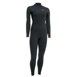Combinaison intégrale femme ELEMENT 4/3 BZ 2023
