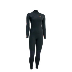 Combinaison intégrale femme ION Element 5/4 BZ