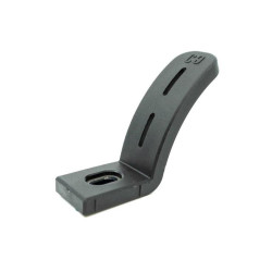 Frein trottinette CORE Nylon 120mm