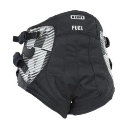 Harnais culotte ION Fuel seat 2023 (sans boucle)