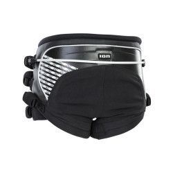 Harnais Culotte ION Sonar