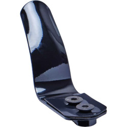 Frein trottinette TILT Flex