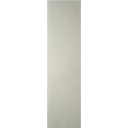 "Grip skate JESSUP Original 9"" Clear"