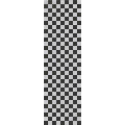 "Grip skate JESSUP Original 9"" Checker"
