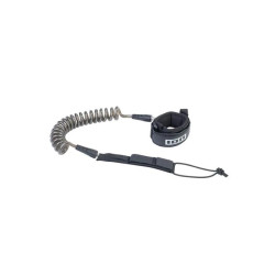 Leash aile de wing ION Core Poignet Noir