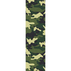 Grip skate CORE Camo