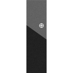Grip skate CORE Split Grey