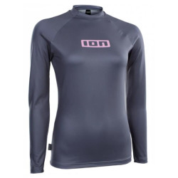Lycra femme manches longues ION Promo 2023