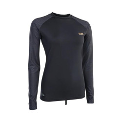 Lycra manches longues femme ION 2022