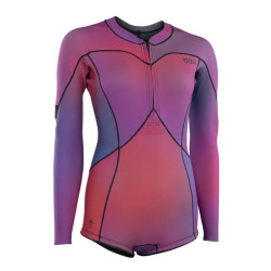 Shorty femme ION amaze hot 1.5 FZ 2023