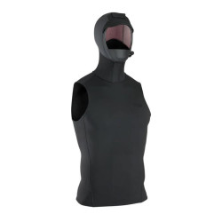 Top cagoule neo ION 3/2mm