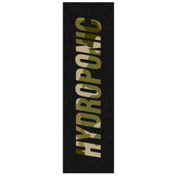Grip skate HYDROPONIC GT Print Pro Green Camo 2.0