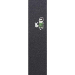 Grip trottinette HELLA GRIP OG Sloth Cooper Klaar