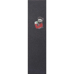 Grip trottinette HELLA GRIP OG Sloth Dan Barrett