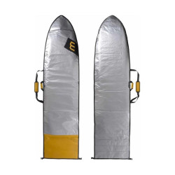 Housse surf MADNESS hybride Daybag