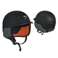 Casque MANERA S-Foam 2024