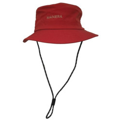 Chapeau MANERA Bobby Hat 2023 Ginger